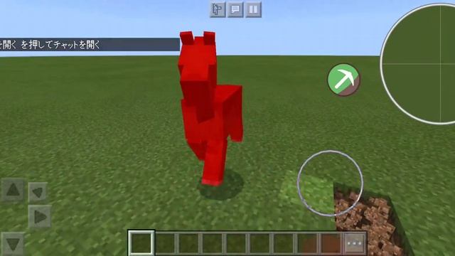 [Giveway] How to get Toolbox Premium apk смотреть онлайн