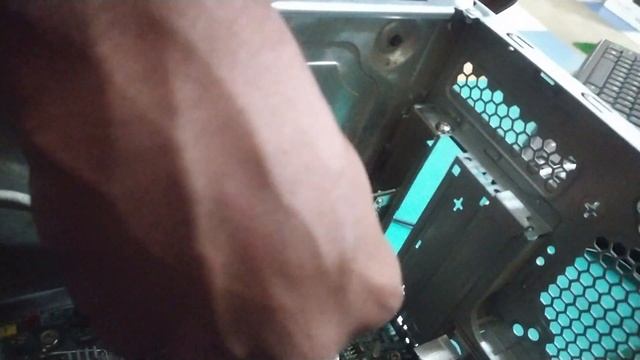 Basically what is needed install a Network Card on Your Desktop Computer смотреть онлайн