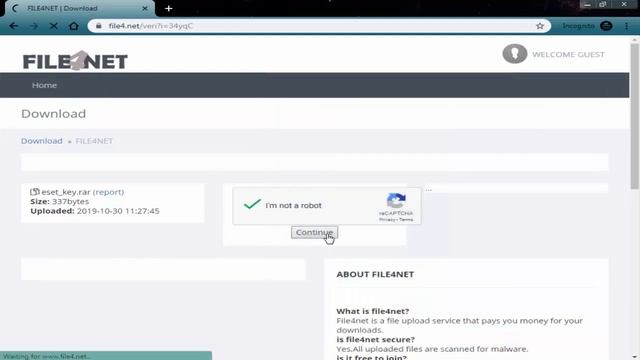 eset smart internet security 12 serial keys 2020 смотреть онлайн