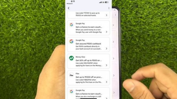 🤑 Best Earning App 2024 || Upi Withdrawal Earning App || Paisa Kamane Wala App || Earning App Today