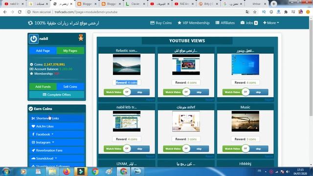 install bluetooth driver for pc windows تحميل برنامج بلوتوث لي اي كمبيوتر смотреть онлайн