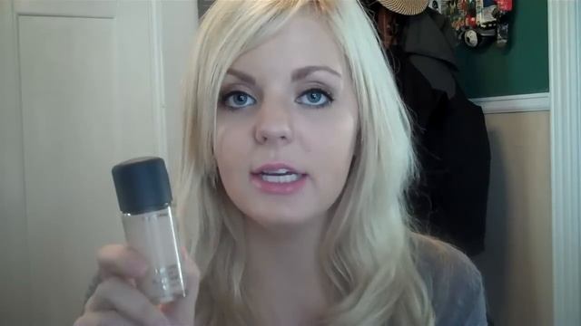 REVIEW! MAC Studio Fix Foundation and MAC Prep + Prime Skin Refined Zone Treatment смотреть онлайн