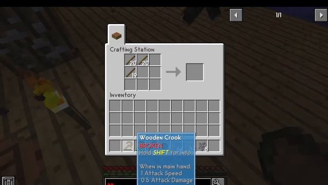 Minecraft Sky Factory LIVE| தமிழ் | Gaming Sogo's Gameplay смотреть онлайн