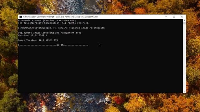 How to Fix Critical Windows Error 0x00000019 In Windows 10/8/7 [Tutorial] смотреть онлайн