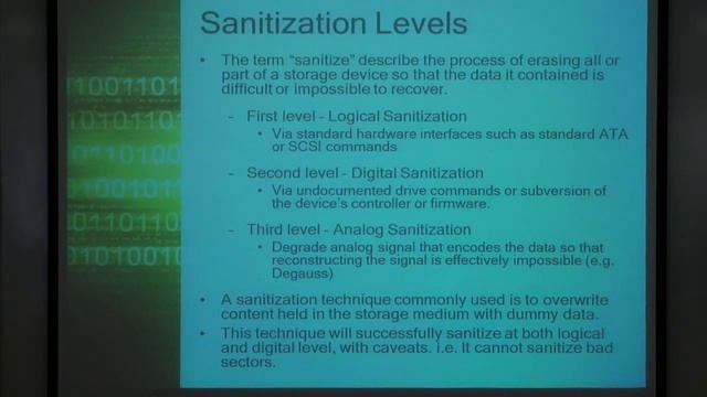 High Speed Data Shredding using Python - David Leong, Eugene Yeo смотреть онлайн