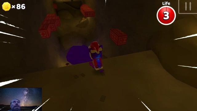 🔥NEE UPDATE SHOP!!?-Super Bear Adventure Gameplay Walkthrough Speedrun Challenge Funny Moments🔥 смотреть онлайн