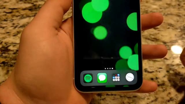 How To Sync Your Apple Watch | Cellcom смотреть онлайн