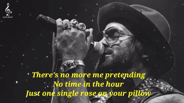 Yelawolf -"Jump Out The Window" (Song)🎼 Country Song #yelawolf смотреть онлайн