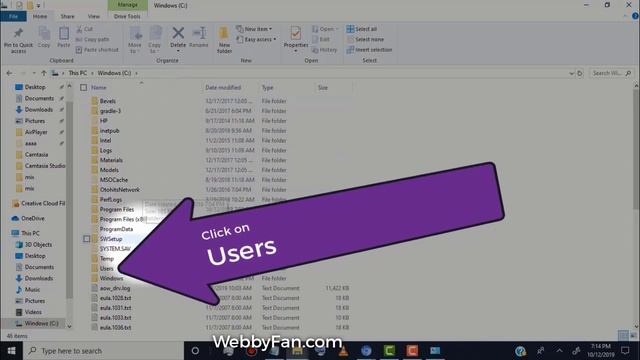 How To Fully Remove CHROMIUM смотреть онлайн