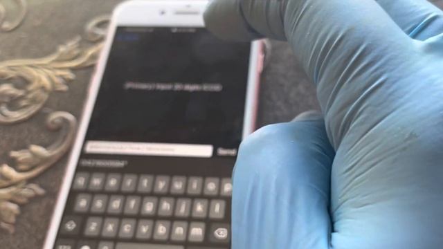 NEW ICCID, Carrier Unlock ANY iPhone. OCT 2021 Activando , liberando iPhone en iOS 15.1 смотреть онлайн