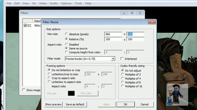 Tutorial Comprimir Videos Sin Perder Calidad y Producir video en HD Por Mattias смотреть онлайн