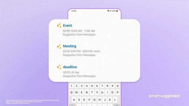 One UI 4: Galaxy Experience Film | Samsung смотреть онлайн