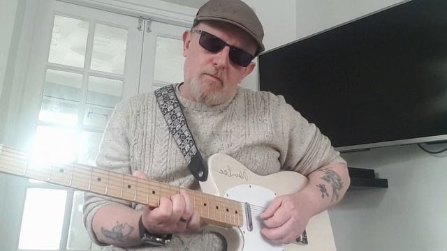 Albatross by Fleetwood Mac смотреть онлайн