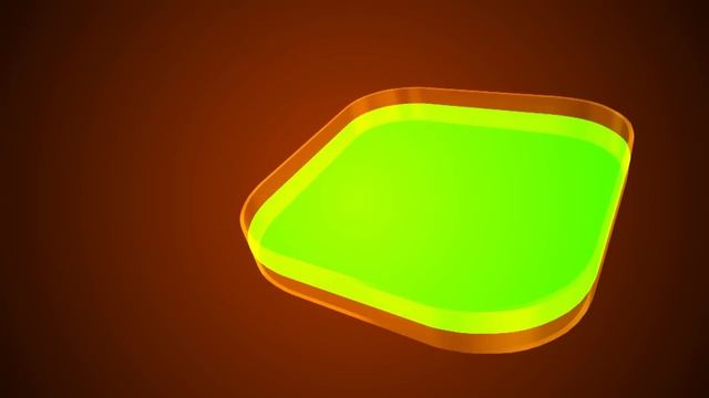 Green Screen Box Free Footage Stock Background Video Effect Footage AA VFX смотреть онлайн