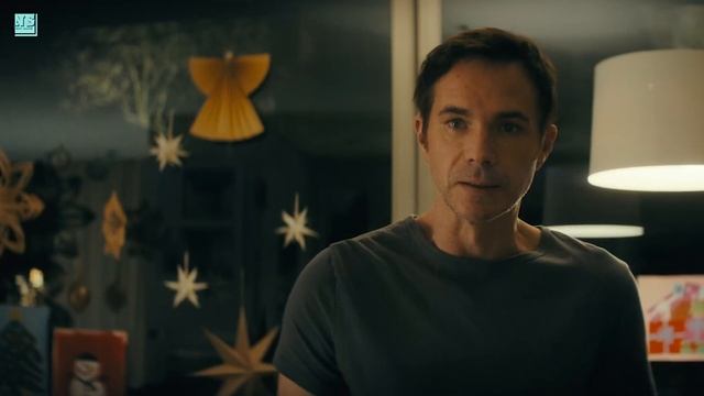 Constellation Episode 4 Theories: There Are 3 UNIVERSES!!! смотреть онлайн