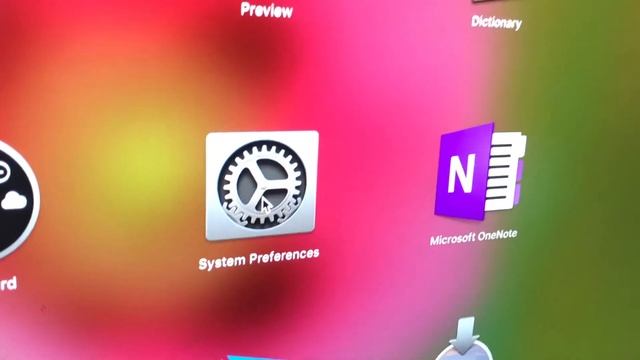 HOW TO INSTALL YETI MICROPHONE TO MAC COMPUTER смотреть онлайн