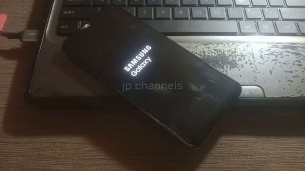 TUTORIAL CARA ROOT SAMSUNG A32 ( A325F / A325G ) ANDROID 11 BY MAGISK