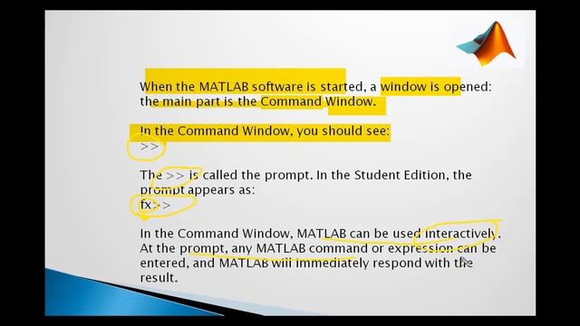 dissertation thesis writing guidelines| MATLAB lecture 1 смотреть онлайн
