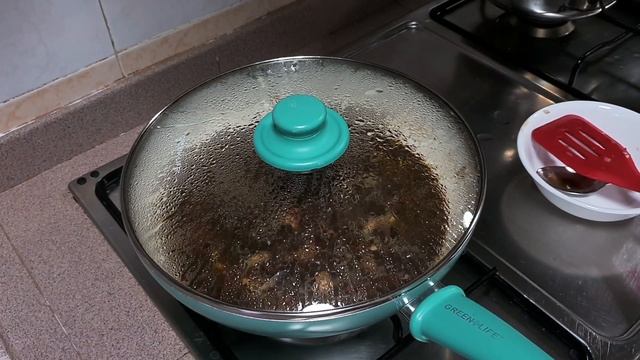 How I lost 4kg in 3 weeks | Week 3 of my 30-Day Intermittent Fasting Journey | My Daily Routine смотреть онлайн