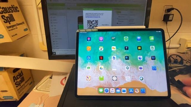 App inventor Install on iOS смотреть онлайн