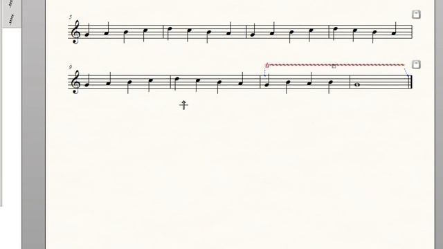 Beginner Finale Tutorial 5: Introduction to Smart Shapes смотреть онлайн