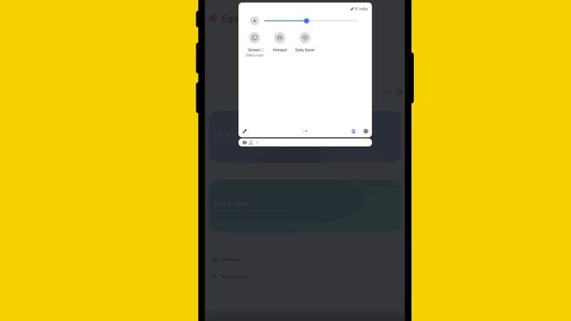 Easyshare QR Code Not Working Problem Solve смотреть онлайн