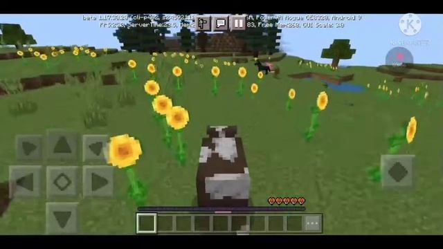 Morph Add-On! In Minecraft Pe | Morph Mod In Minecraft Pe | in Hindi | 2021 смотреть онлайн