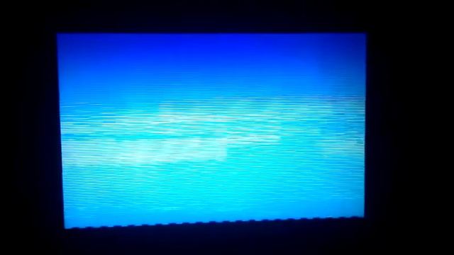 Bsod смотреть онлайн