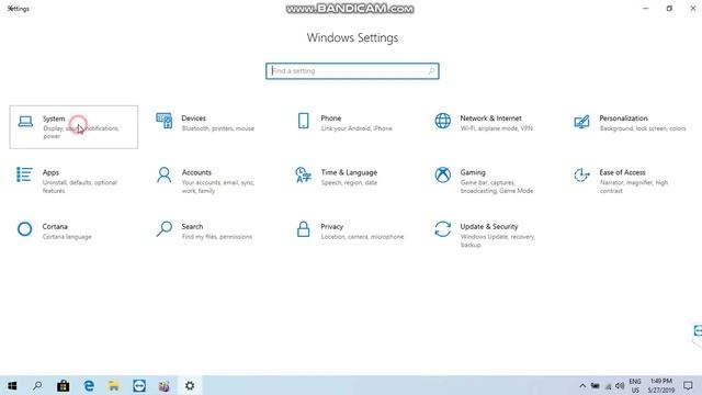 Tối Ưu Hóa Windows 10 Version 1903 | HỌC HỎI CHANNEL смотреть онлайн