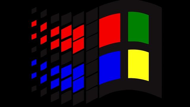 Podcast - 82 - Atualizações: MAME + Redream + No$GBA + Yuzu + Win3MU + Flashpoint + J2ME-Loader + ? смотреть онлайн