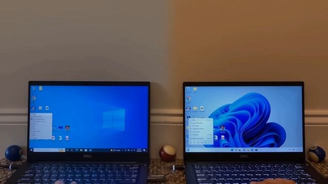 Which Windows is Best for Low End PC | Windows 10 vs Windows 11 Speed & Performance Tests смотреть онлайн