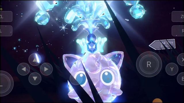 Pokemon Scarlet on Android Snapdragon 778G|Skyline Edge V-44|#pokemonscarlet #skylineedge #gameplay смотреть онлайн
