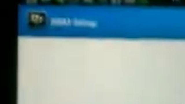 BBM at Android 17 September 2013 смотреть онлайн