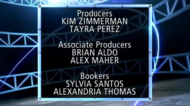 NEW The Steve Wilkos Show 2024 🔴🔴 INTENSE REACTIONS AFTER RESULTS 🔴🔴 Full Episodes смотреть онлайн