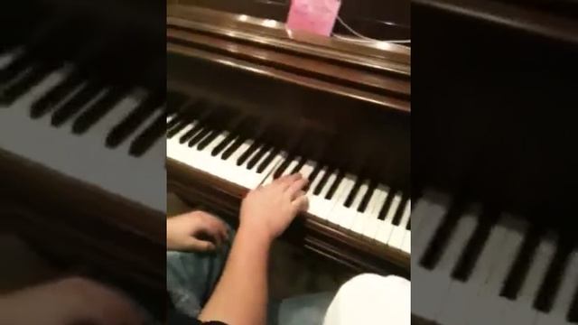 Rap by Big Mac Jack смотреть онлайн