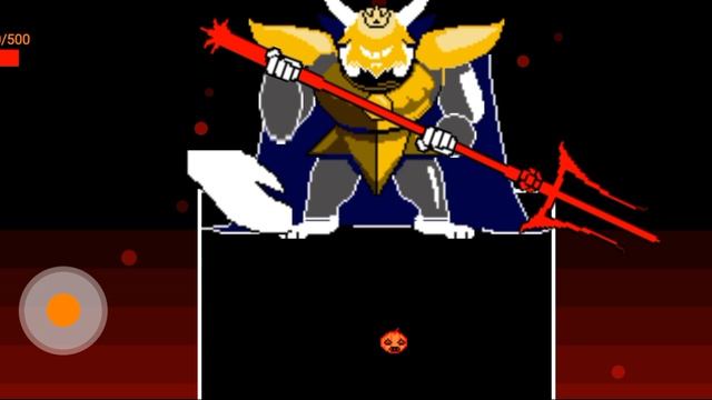 азгор смотреть онлайн