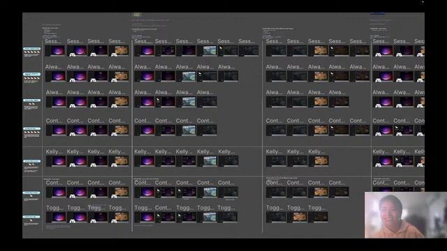 Windows Insider Webcast | Windows 11 Controller Bar | May 2022 смотреть онлайн