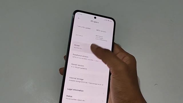How to enable developer mode Redmi note 11 Pro | mobile developer mode setting смотреть онлайн
