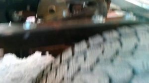 ручник на минитрактор,троса от скутера тормозные