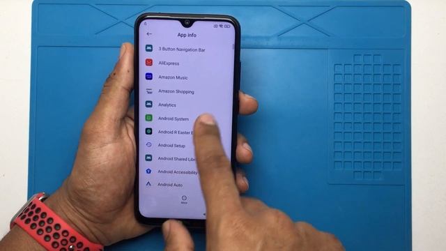 DESBLOQUEIO CONTA GOOGLE REDMI NOTE 8 2021 ANDROID 11 SEM PC / TODOS REDMI NO ANDROID 11 смотреть онлайн