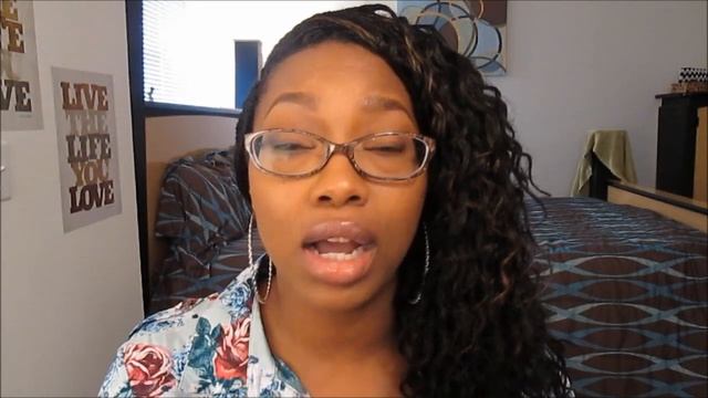 MAC Prep + Prime Highlighter Peach Lustre | Review