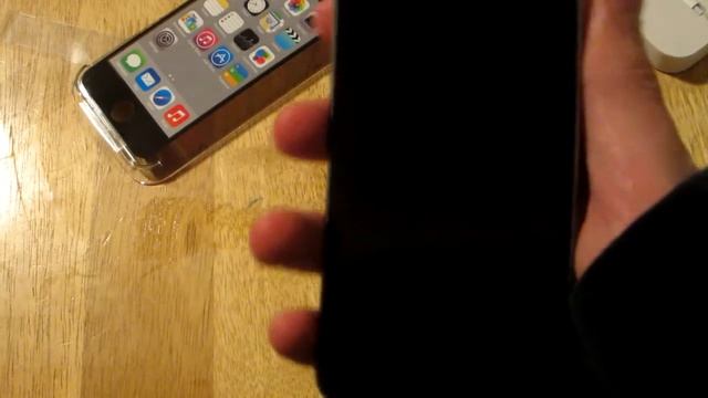 Apple iPod touch 5th Generation: Unboxing (32GB Space Gray) смотреть онлайн
