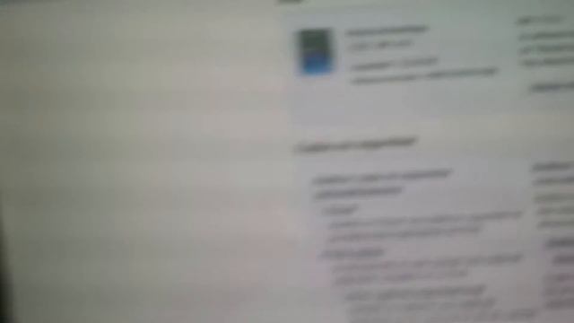 icloud bypass itunes смотреть онлайн