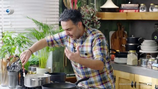 Leziz Mac & Cheese Tarifi 😋 | Arda'nın Mutfağı 165. Bölüm смотреть онлайн