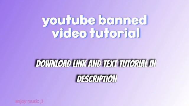 iTools LIFETIME LICENSE 2023 / iTools KOSTENLOS INSTALL EASY TUTORIAL / ACTIVATION KEY смотреть онлайн