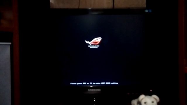 Win 10 build 10130 startup смотреть онлайн
