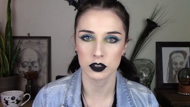 OUR DEARLY DEPOTTED - Dead Palettes Walking - Day 6 смотреть онлайн