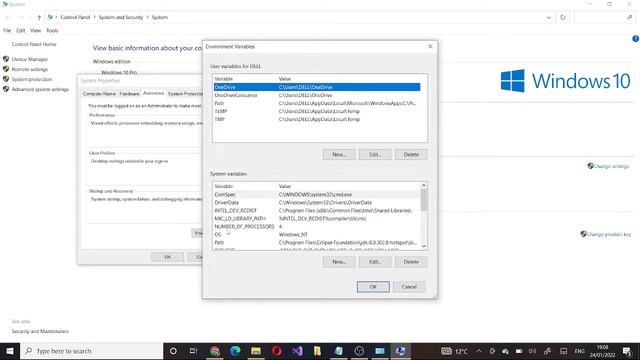 How to run c++ files on Visual Studio Code - setup VS code for c++ смотреть онлайн