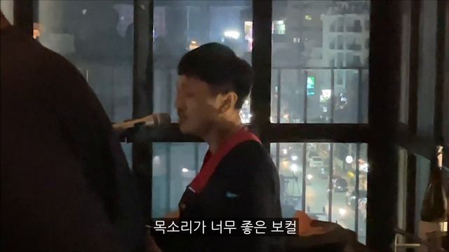 개 물림 사고.. 제가 물렸습니다 태국 치앙마이 ep.17 🇹🇭 смотреть онлайн