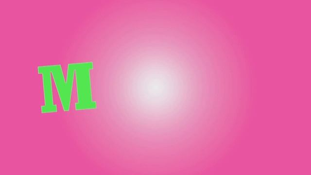 Masha and the Bear ABC Phonics Song . смотреть онлайн